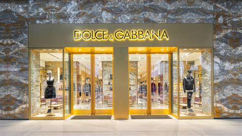 where dolce gabbana cheap|dolce gabbana locations near me.